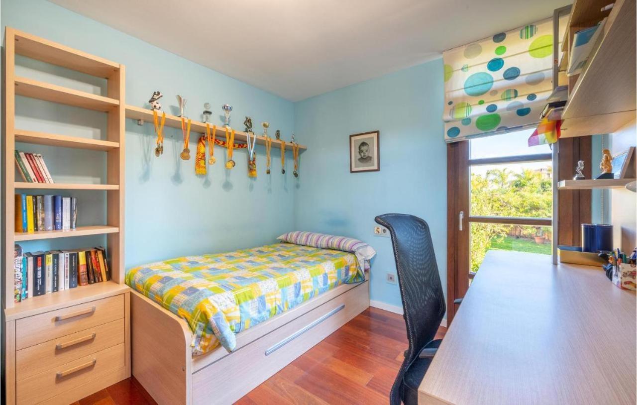 Villa de lujo con piscina, jacuzzi, jardín y terraza Marratxí Exterior foto