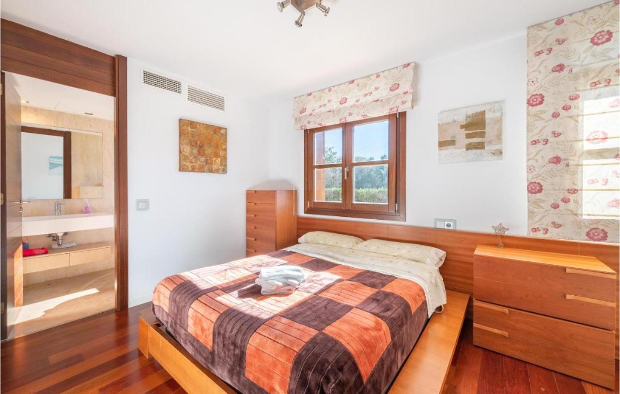 Villa de lujo con piscina, jacuzzi, jardín y terraza Marratxí Exterior foto